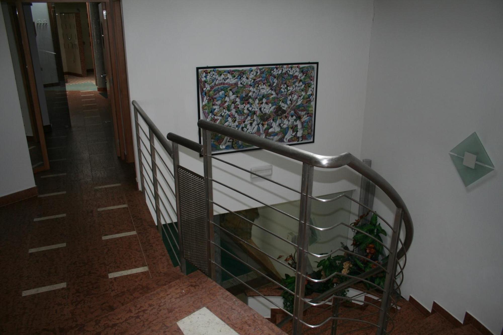 Hotel Krone Brunico Zewnętrze zdjęcie